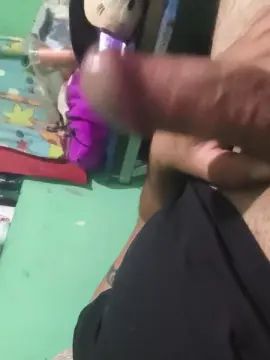 Stream uncensored scene named Gay sex chat with Diegoxx867