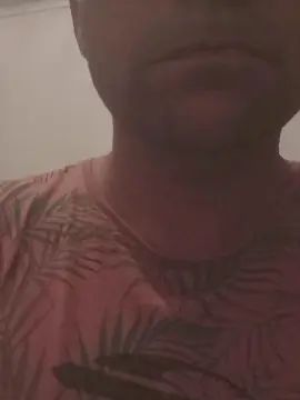 View this hardcore movie titled Gay sex chat with Hot_c4