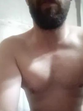 Enjoy watching the uncut scene called Gay sex chat with Luch2026