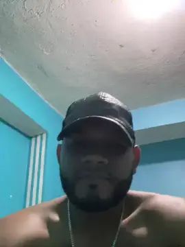Stream uncensored scene named Gay sex chat with DagniA18_Poring