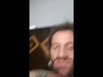 View this HD video titled Gay sex chat with johanpretorius177