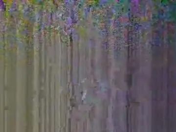 Watch complete video named Gay sex chat with ironwalker03