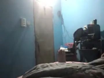 Enjoy watching the HD movie titled Gay sex chat with osogor