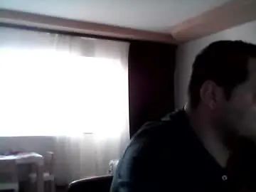 Watch this hardcore scene of Gay sex chat with mezelk1688