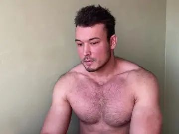 Watch this uncut scene of Gay sex chat with Swordmansoul