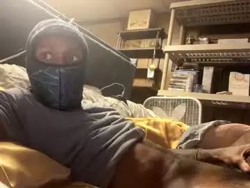 Stream this uncensored movie called Gay sex chat with proveyourloyalty