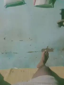 View this full clip called Gay sex chat with Hornytamilan69