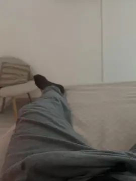 Stream this HD scene titled Gay sex chat with Calciatore_19