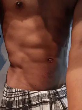 Enjoy watching uncensored scene titled Gay sex chat with Orazbelli003
