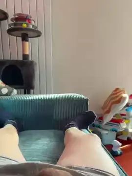 Enjoy watching this hardcore clip titled Gay sex chat with Kkcc