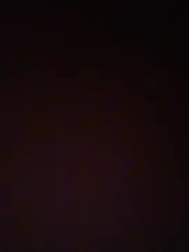 Enjoy watching this HD video of Gay sex chat with Oliveiracam