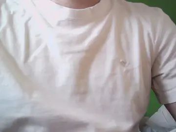 Play this uncut movie named Gay sex chat with PendejitoLindo