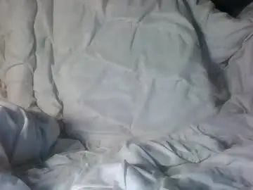 Enjoy watching the uncensored clip named Gay sex chat with shybutnaughtyguy