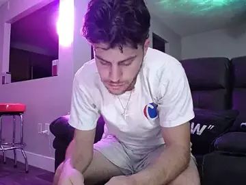Stream the complete clip called Gay sex chat with topjitt