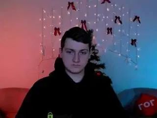 Play this uncut video of Gay sex chat with jacob-dark