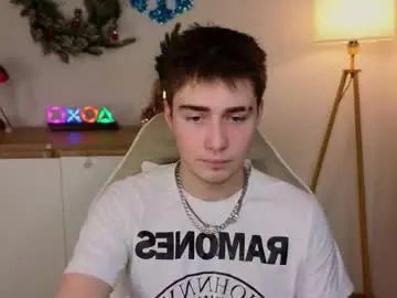 Enjoy watching the HD movie called Gay sex chat with d3s_dn