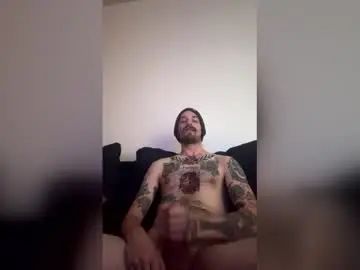 Watch this complete scene called Gay sex chat with betterthanvodka