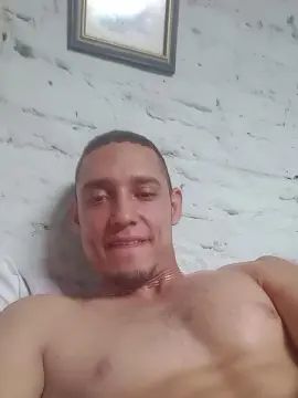 Enjoy watching the HD clip of Gay sex chat with MiltonA