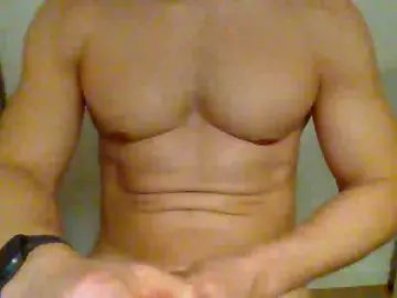 Play uncensored scene of Gay sex chat with MattNudeTrain
