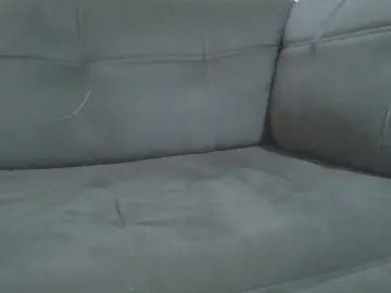 Play this HD scene called Gay sex chat with ninfacross