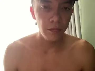 Stream this full clip called Gay sex chat with eduvignacio
