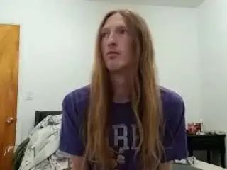 Play uncut scene named Gay sex chat with slim86speed