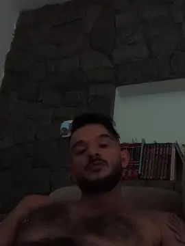 Play hardcore scene called Gay sex chat with Onaturista
