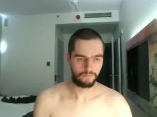 Play the hardcore movie titled Gay sex chat with chrisjung2003