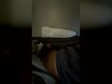 Watch the HD clip of Gay sex chat with alwayshorny687155
