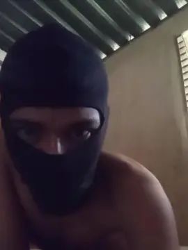 Enjoy watching the uncut video named Gay sex chat with Jesuss2425