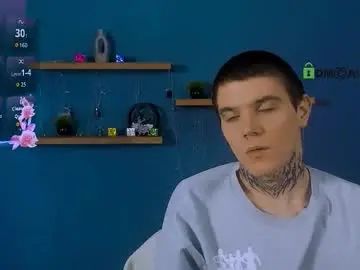 Watch HD video titled Gay sex chat with chris_loot