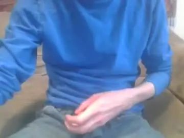 View uncut video named Gay sex chat with hornytunes