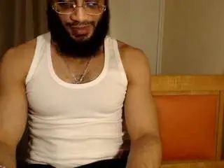 Play the uncensored video titled Gay sex chat with damiangoldd