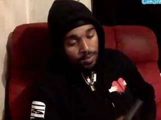 Enjoy watching full clip of Gay sex chat with mrsatisfied22