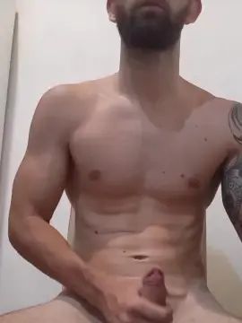 Play the complete video named Gay sex chat with lautarog77_P