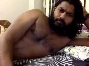 Watch full scene named Gay sex chat with daddy_cocoa