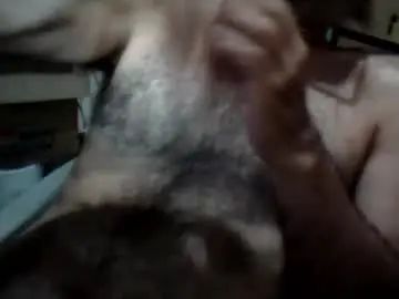 Enjoy watching HD clip called Gay sex chat with ruralman37