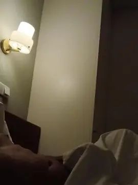 Play hardcore movie named Gay sex chat with Rico33mata