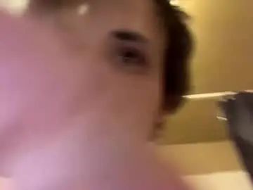 Stream the hardcore movie called Gay sex chat with jcribbs