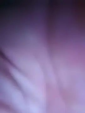 Play uncut scene titled Gay sex chat with giofilps