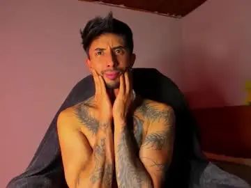 View the full video called Gay sex chat with centyx