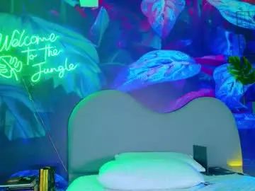 Stream complete video of Gay sex chat with im_tavo28