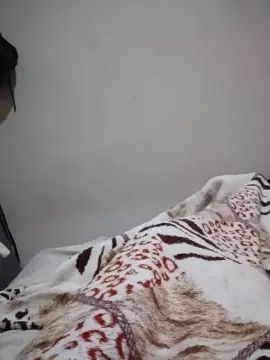 Enjoy watching the HD movie named Gay sex chat with Boylu69