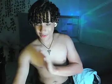 Enjoy watching the uncensored clip called Gay sex chat with jake_willianss