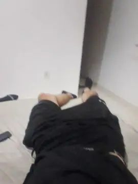 Enjoy watching the uncensored movie named Gay sex chat with comedor_decu