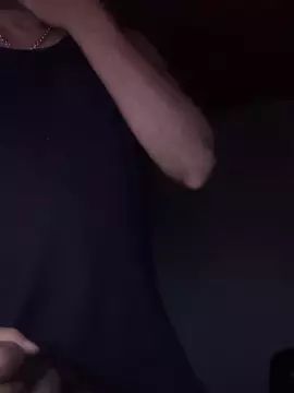 Watch this HD video titled Gay sex chat with setas