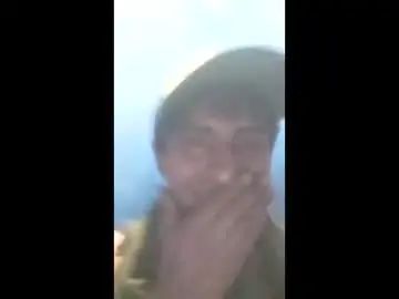Play hardcore scene of Gay sex chat with sntitoperulealtad