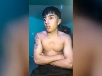 Enjoy watching hardcore movie titled Gay sex chat with pabonsitooo