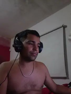 View this complete clip called Gay sex chat with ramicastillo