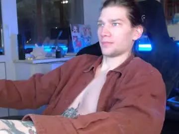 Stream the uncut clip named Gay sex chat with hisoka_x0